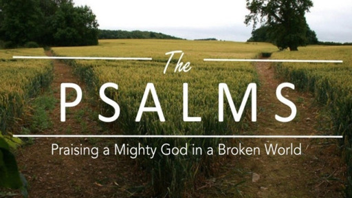 The Small and Passing Darkness