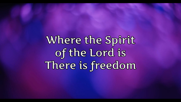 April 6, 2025 Sunday AM