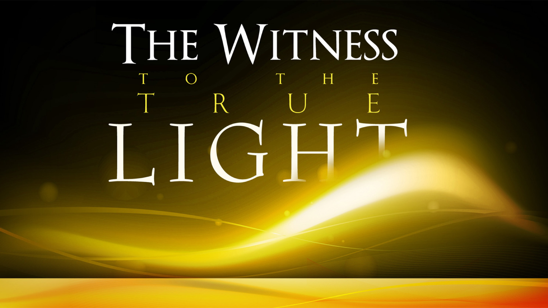 the-witness-faithlife-sermons