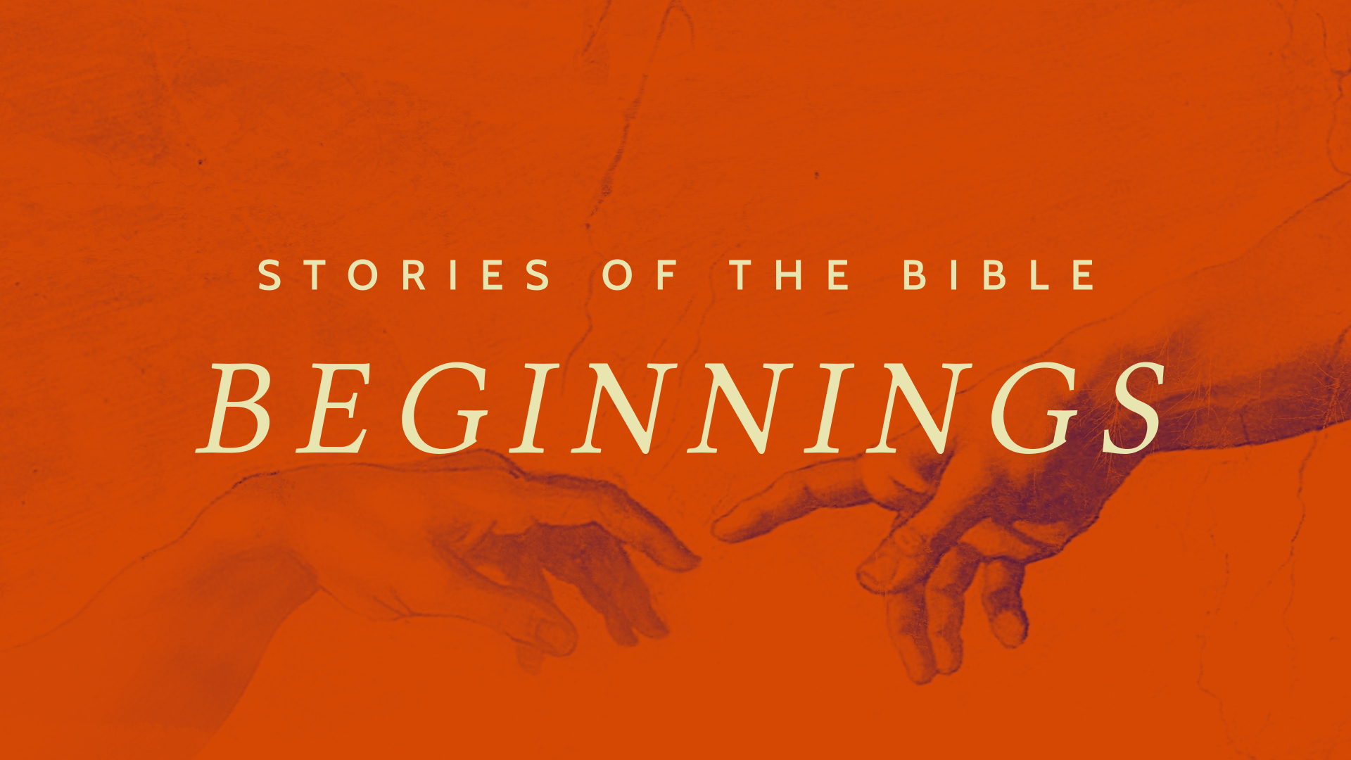 beginnings-cain-able-logos-sermons