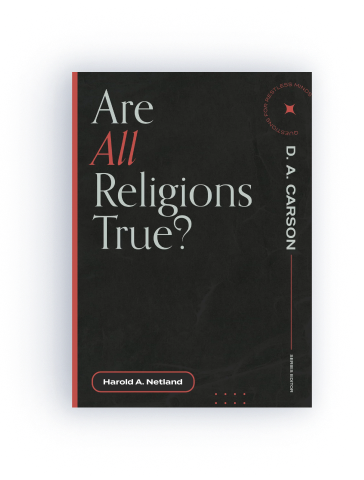 Questions for Restless Minds Series (17 vols.)
