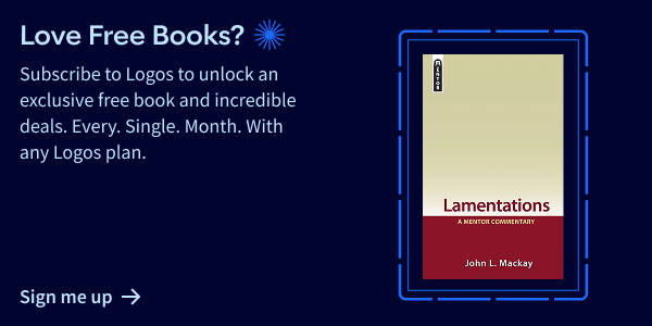 How to Get an Extra Free Book