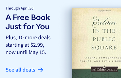 Free Book