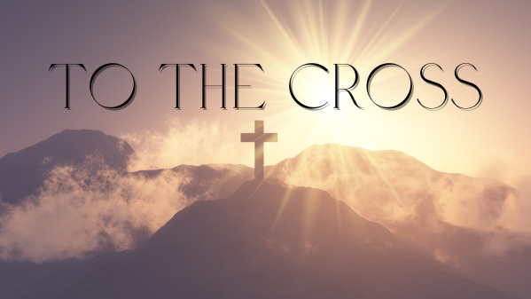 Resurrection Day 2025