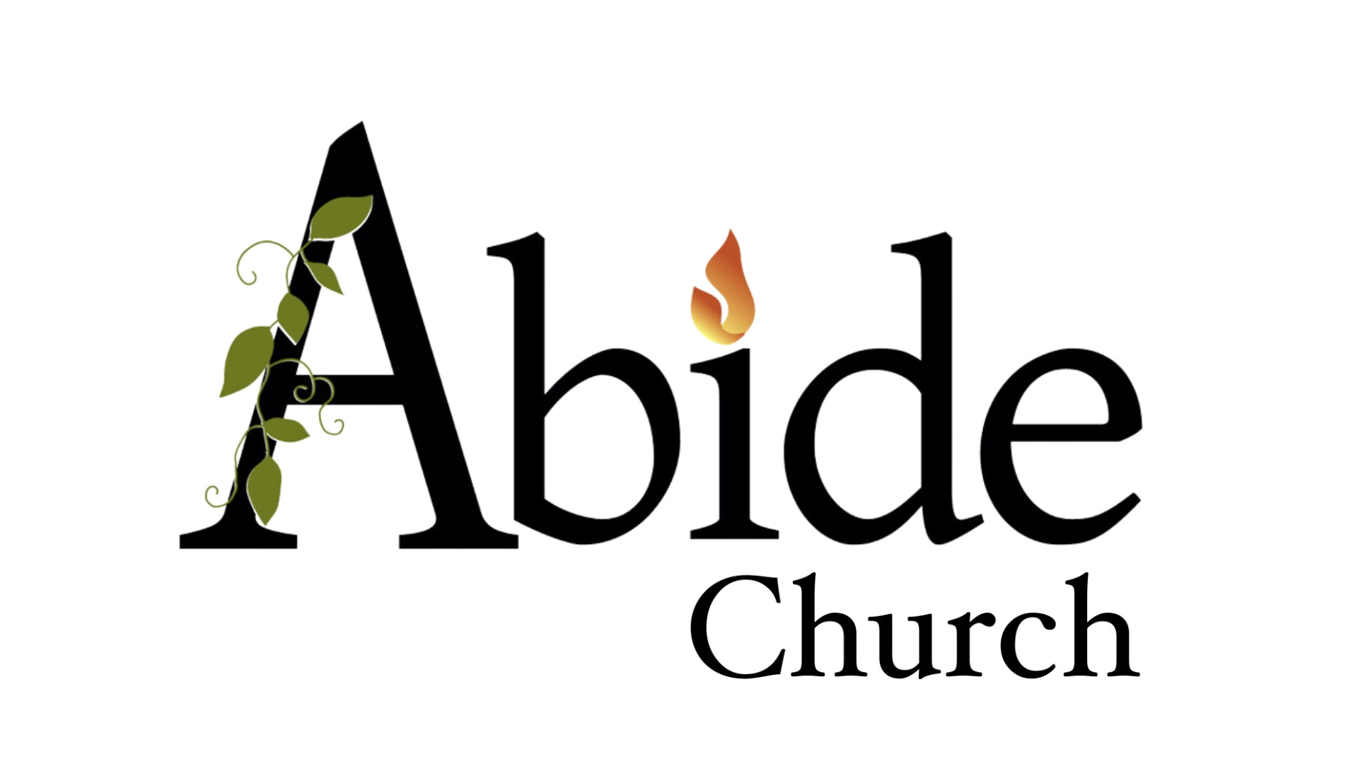 April 20, 2025 - Testimonies on Resurrection Sunday