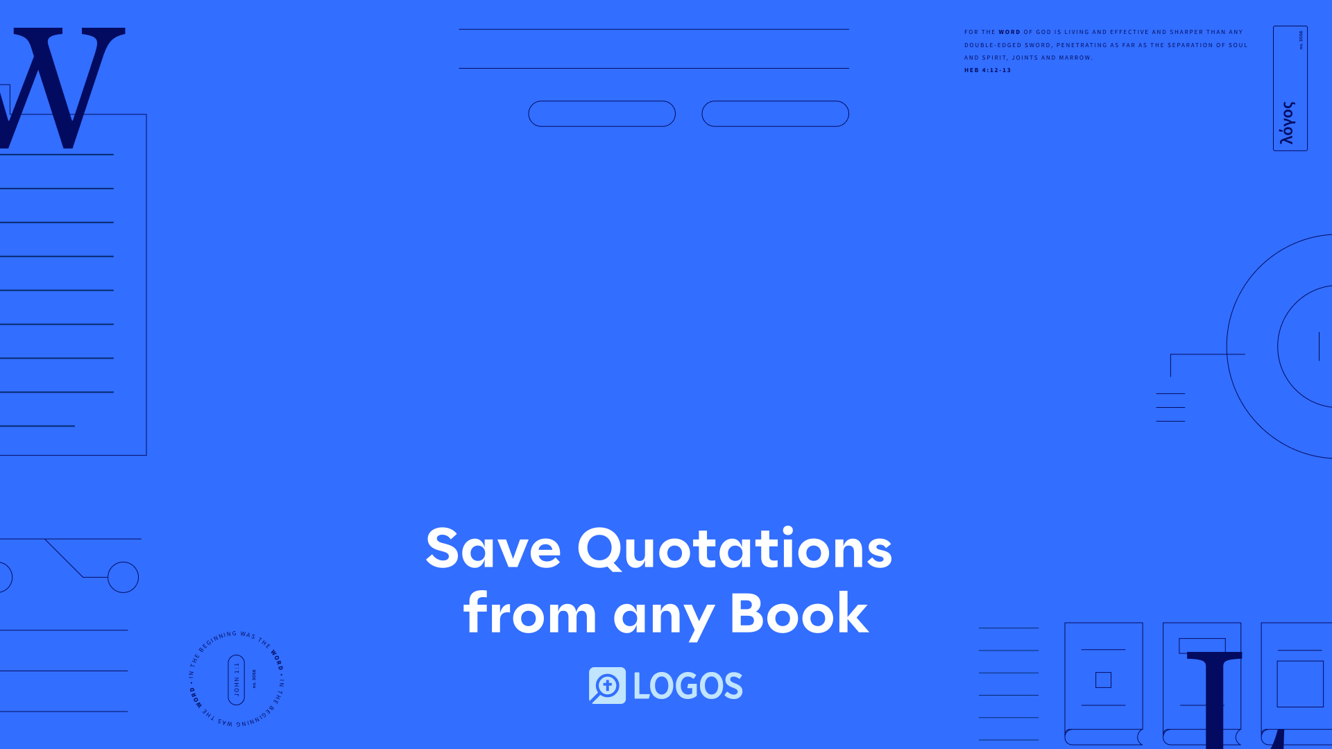 Clippings: Save Quotations from any Book