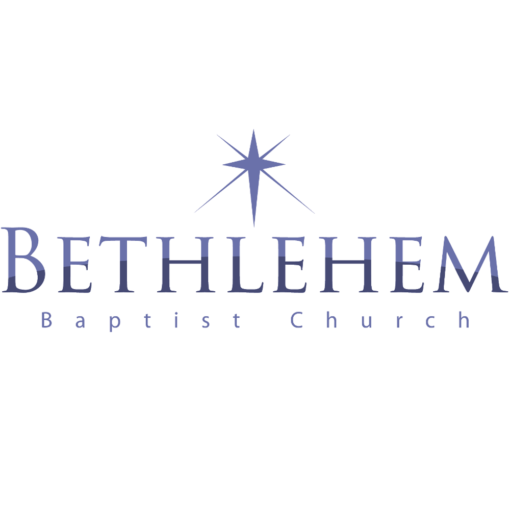 Bethlehem Baptist Church