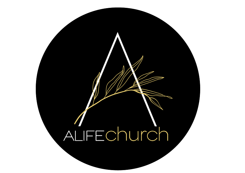After Resurrection