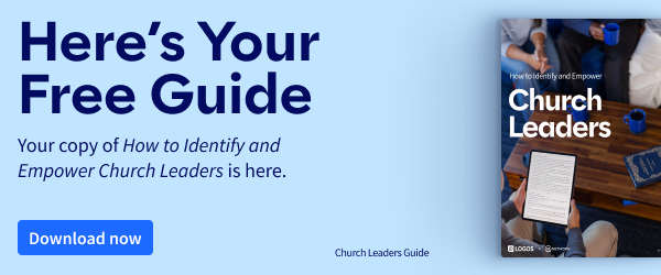 Here's Your Free Guide
