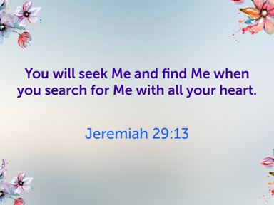 5-11-2025 Motherhood and the Image of God - David Kanski