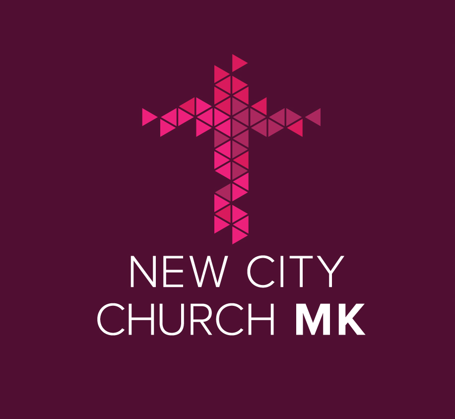 New City Church Milton Keynes