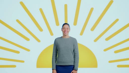 Way Maker (Faithtabernacle)