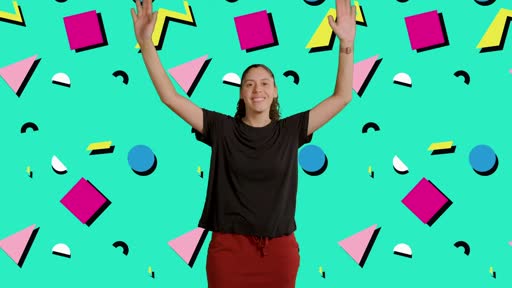 Till The Walls Come Down