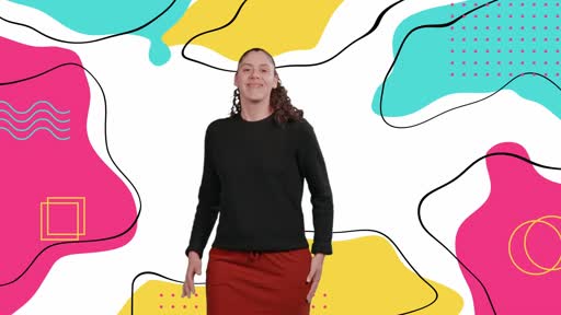 Your Love Awakens Me