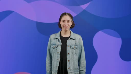 The Lion And The Lamb