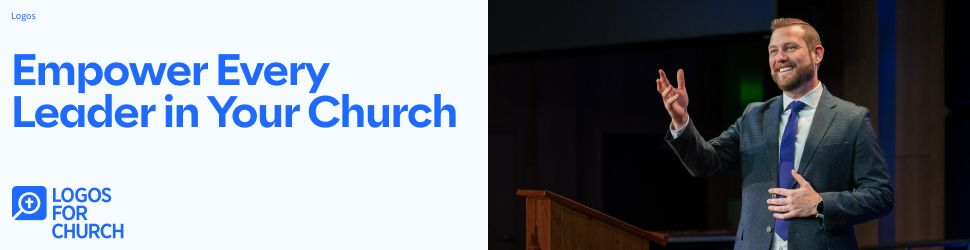 L4C Public Launch Paid Display Ad—Discipleship Crisis—970X250