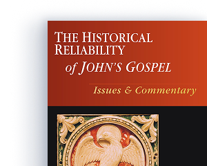 Image of multiple books