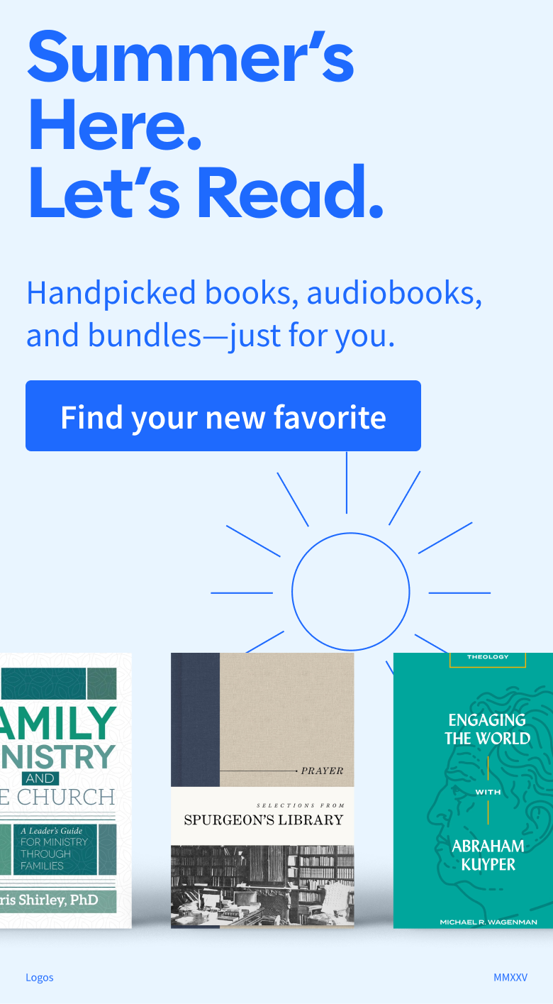 Summer's Here. Let's Read.