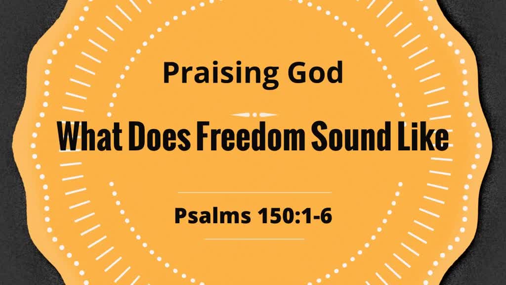 what-does-freedom-sound-like-faithlife-tv