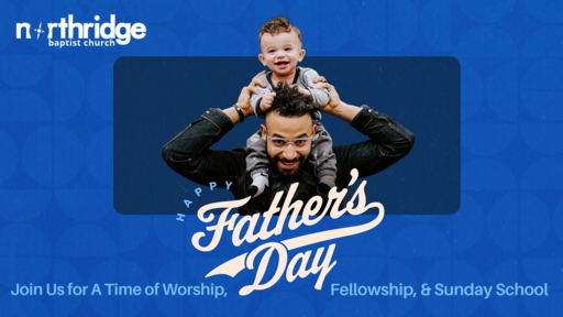 The Heart of Our Heavenly Father