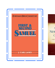 This Month's Exclusive Free Book