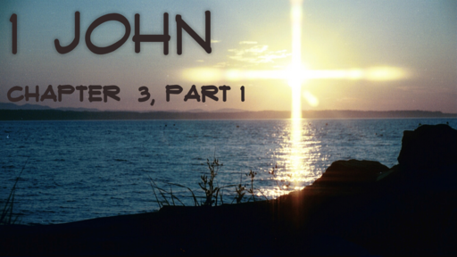 1 John Chapter 3 Part 1 Logos Sermons the-book-of-genesis-chapters-1-17-the-new-international-commentary-on