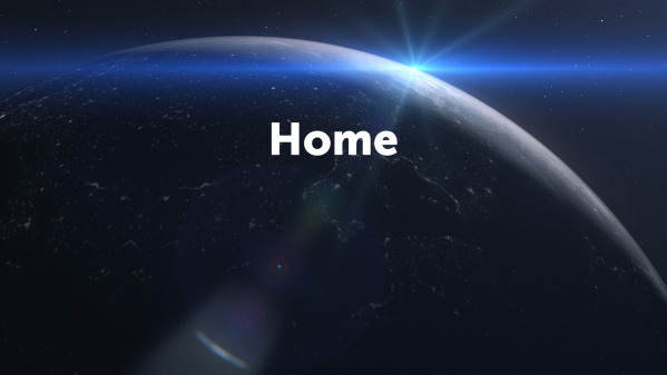 Home