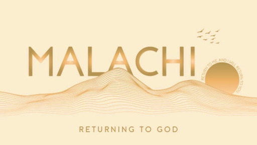 When Spiritual Leaders Fail You