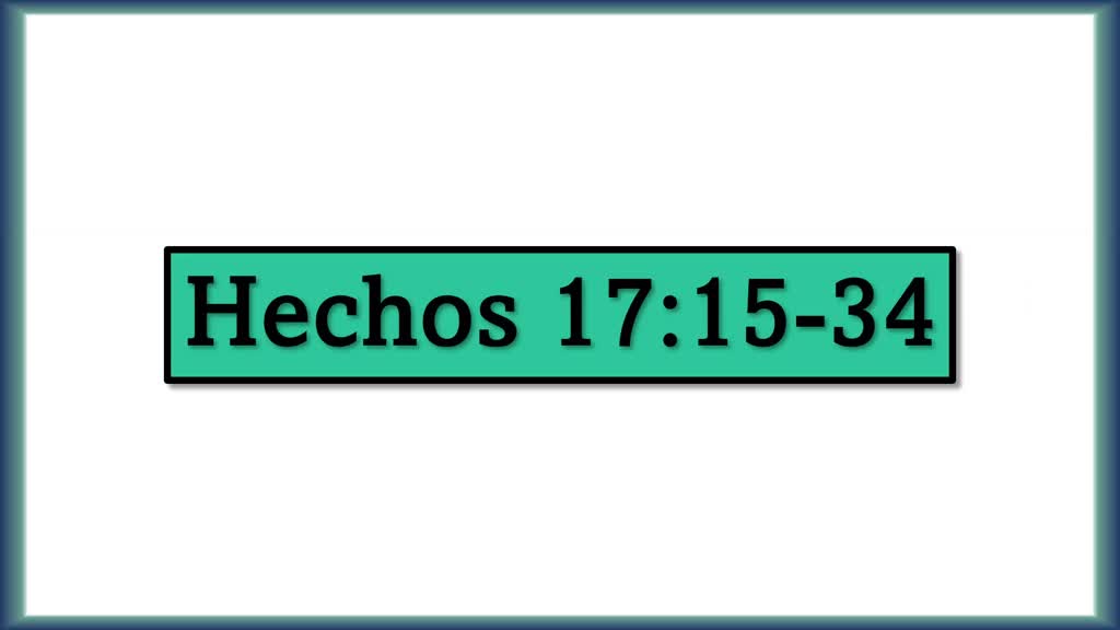 Video placeholder