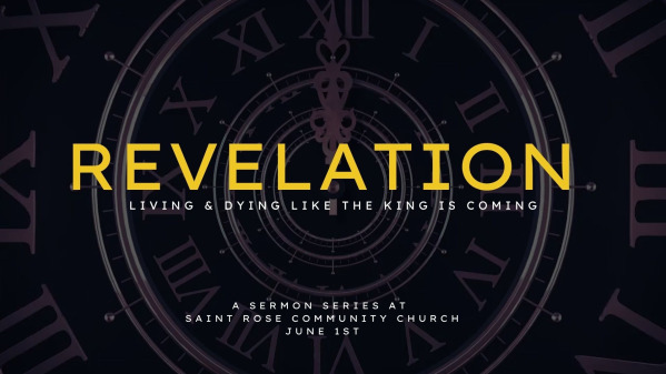 Revelation 2:8-11