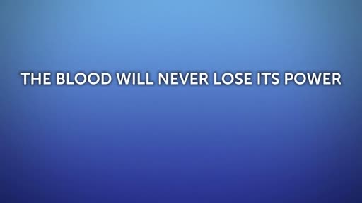 The Believer's Dilemma