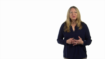 Conceptualizing the Protestant Reformation