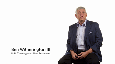 Introducing the Speaker and the Course