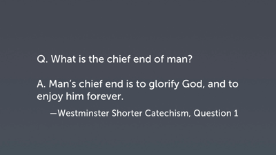 Introducing Worship from a Kingdom Perspective