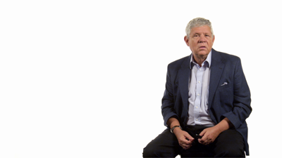 Wealth, Taxes, Greed, and the Gospel