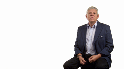 The Antidote to Selective Teachings