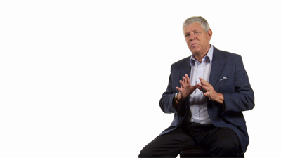 The Impact of the Fall on God’s Original Plan