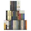 Anchor Yale Bible Reference Library (33 vols.)