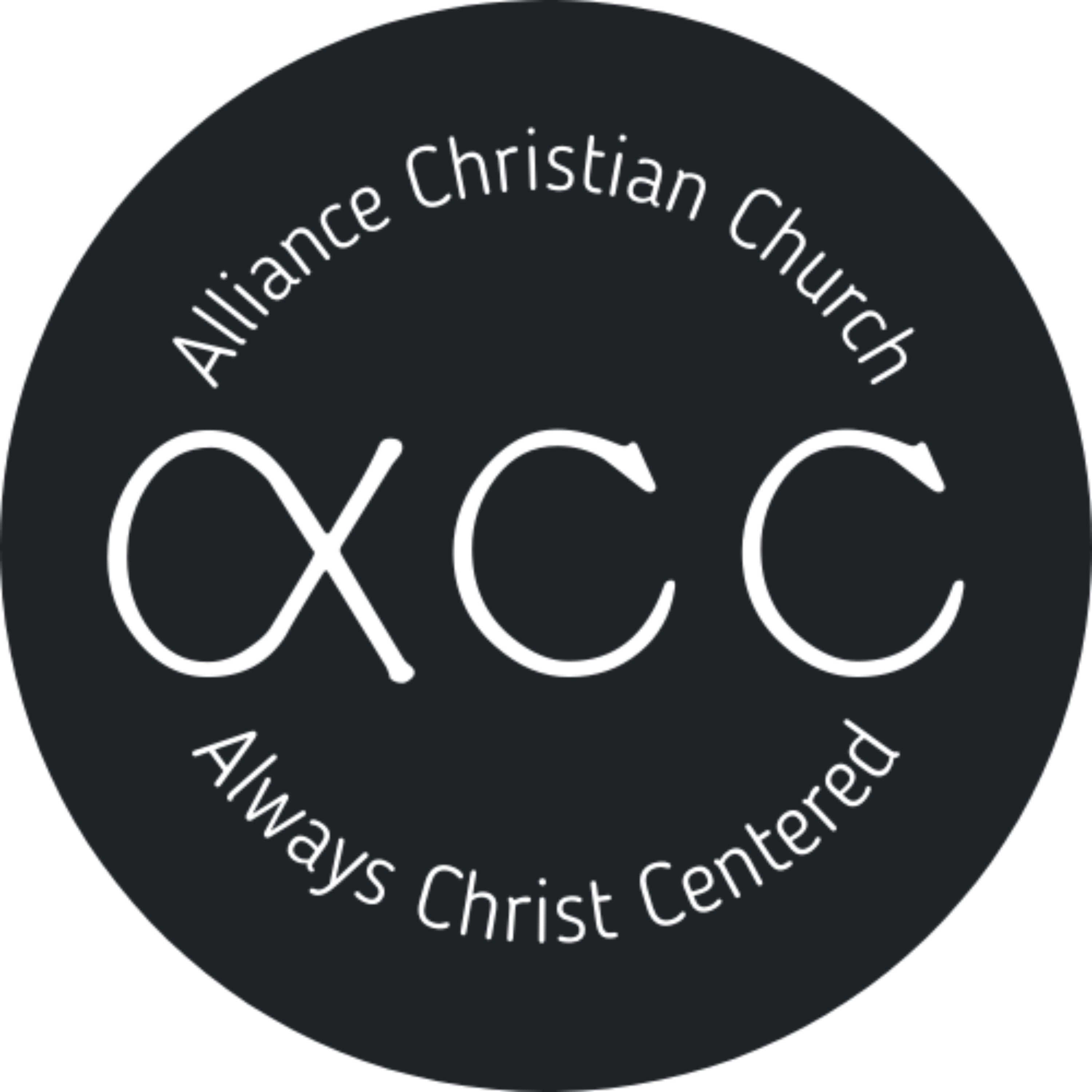 Alliance Christian Church