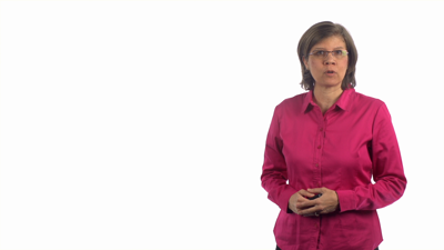 Introduction to Hermeneutical Issues