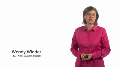 Introducing the Speaker and the Course