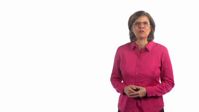 Outlining the Views of the Seventy Weeks