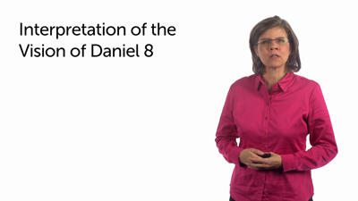 Vision Interpretation and Conclusion