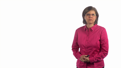 Introduction to Daniel 6