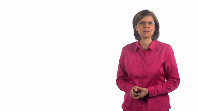 Introduction to Daniel 5