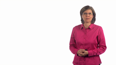 Introduction to Daniel 4