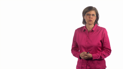 The Accusation and the Challenge