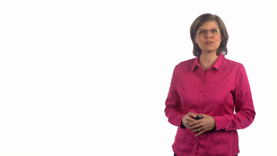 Narrative Features: Repetition