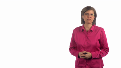 Introduction to Daniel 2