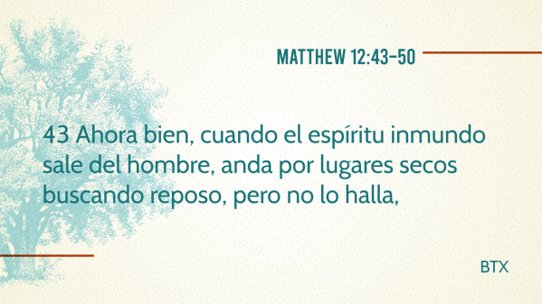 ¿Quien Es Mi Familia?